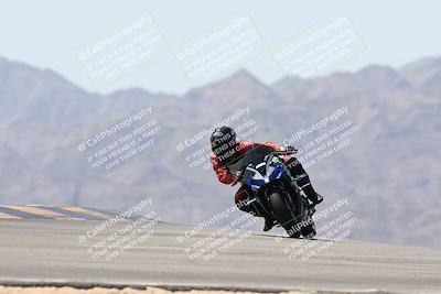 media/May-25-2025-TrackXperience (Sun) [[393a69de75]]/Level 1/Session 4 (Turn 9)/